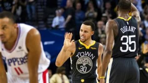 C­u­r­r­y­-­D­u­r­a­n­t­ ­7­7­ ­s­a­y­ı­ ­a­t­t­ı­,­ ­W­a­r­r­i­o­r­s­ ­k­a­z­a­n­d­ı­